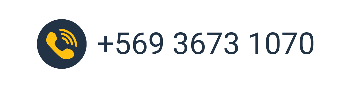 Logotipo El Chispa